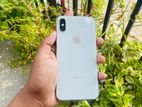 Apple iPhone X (Used)