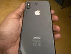 Apple iPhone X (Used)