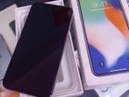 Apple iPhone X (Used)