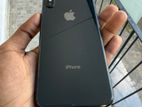 Apple iPhone X (Used)