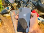 Apple iPhone X (Used)