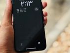 Apple iPhone X (Used)
