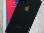 Apple iPhone X (Used)