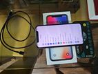 Apple iPhone X (Used)