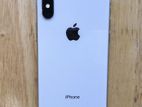 Apple iPhone X (Used)
