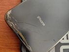 Apple iPhone X (Used)