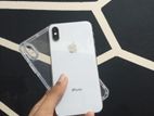 Apple iPhone X (Used)