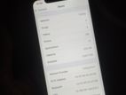 Apple iPhone X (Used)