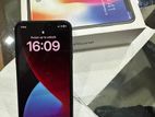 Apple iPhone X (Used)