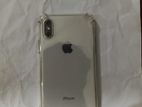 Apple iPhone X (Used)