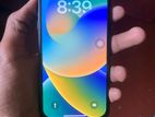 Apple iPhone X (Used)