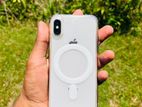 Apple iPhone X (Used)