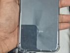 Apple iPhone X (Used)