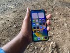 Apple iPhone X (Used)