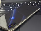 Apple iPhone X (Used)