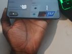 Apple iPhone X (Used)