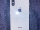Apple iPhone X (Used)