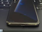 Apple iPhone X (Used)