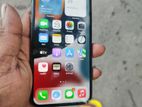 Apple iPhone X (Used)
