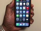 Apple iPhone X (Used)