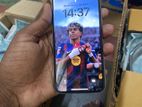 Apple iPhone X (Used)