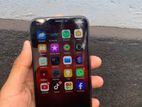 Apple iPhone X (Used)