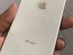 Apple iPhone X (Used)