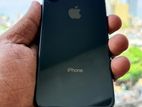 Apple iPhone X (Used)