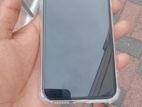 Apple iPhone X (Used)