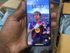 Apple iPhone X (Used)