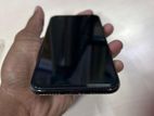 Apple iPhone X (Used)