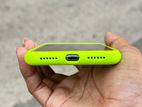 Apple iPhone X (Used)