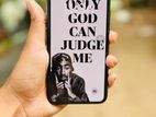 Apple iPhone X (Used)