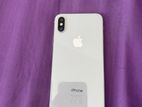Apple iPhone X (Used)