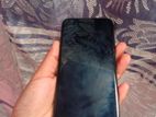 Apple iPhone X (Used)