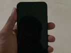 Apple iPhone X (Used)