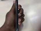 Apple iPhone X (Used)