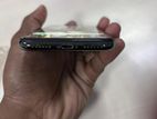 Apple iPhone X (Used)