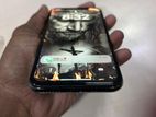 Apple iPhone X (Used)