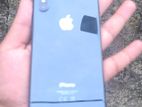 Apple iPhone X (Used)