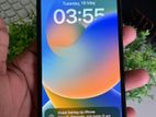 Apple iPhone X (Used)