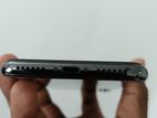 Apple iPhone X (Used)