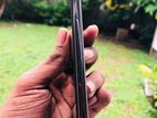 Apple iPhone X (Used)