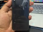 Apple iPhone X (Used)