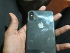 Apple iPhone X Parts