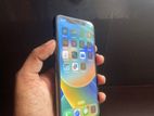 Apple iPhone X (Used)