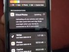 Apple iPhone X (Used)