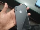 Apple iPhone X (Used)