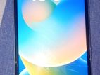 Apple iPhone X (Used)