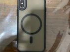 Apple iPhone X (Used)